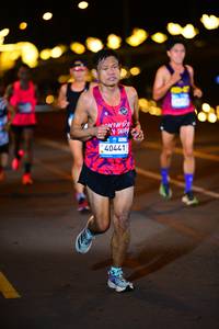 BIB: 7707
                            <button type="button" onclick="openModal(22900064)" class="btn btn-primary btn-sm float-right btn-popup" data-toggle="modal" data-target=".modal-high-quality">
                        <i class="fas fa-shopping-cart"></i> Add to Cart
                    </button>
                                            <button type="button" onclick="isThisMe(22900064, true)" class="btn btn-success btn-sm float-right btn-popup btn-isme hidden" data-toggle="tooltip" data-placement="bottom" title="นี่คือรูปของคุณใช่ไหม คลิกที่นี่เพื่อเอาเข้าอัลบั้ม">
                        <i class="fas fa-plus"></i> Add to album
                    </button>
                    <button type="button" onclick="isThisMe(22900064, false)" class="btn btn-warning btn-sm float-right btn-popup btn-isnotme hidden">
                        <i class="fas fa-ban"></i> Remove from album
                    </button>